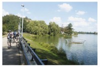 /album/fotogalerie-prirodni-park-divoka-sarka/divoka-sarka-nadrz-dzban-jpg/